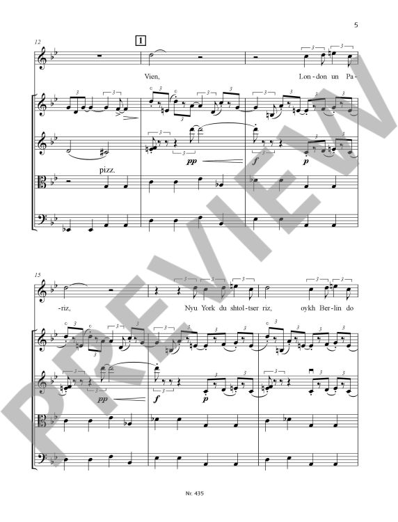 leonid-desyatnikov-jiddish-ges-2vl-va-vc-_pst-jidd_0004.jpg