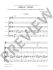 leonid-desyatnikov-jiddish-ges-2vl-va-vc-_pst-jidd_0002.jpg