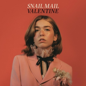 valentine-snail-mail-matador-lp-analog-_0002.JPG