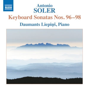 keyboard-sonatas-nos-96-98-daumants-liepins-piano-_0001.JPG