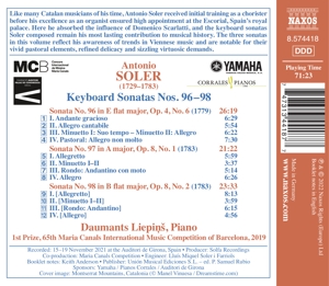 keyboard-sonatas-nos-96-98-daumants-liepins-piano-_0002.JPG