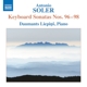 keyboard-sonatas-nos-96-98-daumants-liepins-piano-_0001.JPG
