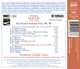 keyboard-sonatas-nos-96-98-daumants-liepins-piano-_0002.JPG