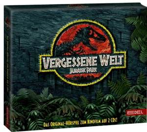jurassic-park-vergessene-welt-hoerspiel-edelkids-c_0001.JPG