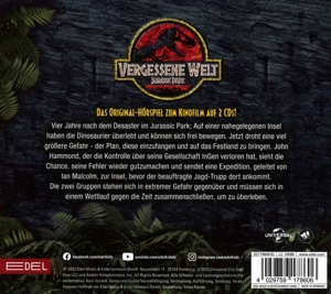 jurassic-park-vergessene-welt-hoerspiel-edelkids-c_0002.JPG
