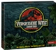 jurassic-park-vergessene-welt-hoerspiel-edelkids-c_0001.JPG
