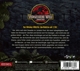 jurassic-park-vergessene-welt-hoerspiel-edelkids-c_0002.JPG
