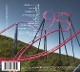 nonante-cinq-la-suite-angele-universal-cd-_0002.JPG