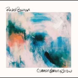common-nation-of-sorrow-baiman-rachel-signature-so_0001.JPG