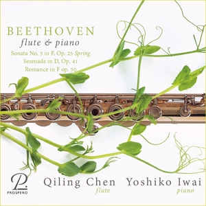 flute--piano-qiling-chen-floete-yoshiko-iwai-piano_0001.JPG