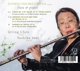 flute--piano-qiling-chen-floete-yoshiko-iwai-piano_0002.JPG