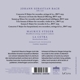 a-tribute-to-bach-steger-maurice-basel-la-cetra-ba_0002.JPG