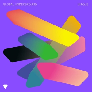 global-underground-unique-various-global-undergrou_0001.JPG
