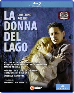 la-donna-del-lago-teatro-comunale-di-bologna-miche_0001.JPG