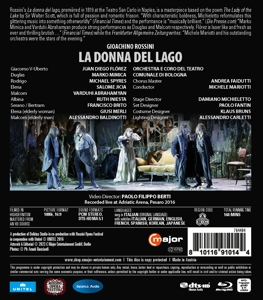la-donna-del-lago-teatro-comunale-di-bologna-miche_0002.JPG
