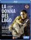 la-donna-del-lago-teatro-comunale-di-bologna-miche_0001.JPG