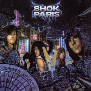 concrete-killers-shok-paris-music-on-cd-cd-_0001.JPG