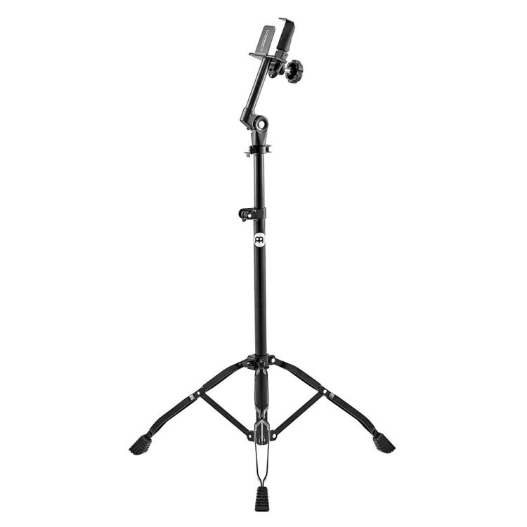 staender-meinl-bongo-stand-headliner-zu-bongo-_0001.jpg