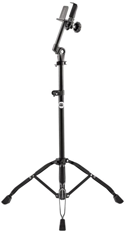 staender-meinl-bongo-stand-headliner-zu-bongo-_0002.jpg