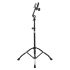 staender-meinl-bongo-stand-headliner-zu-bongo-_0001.jpg