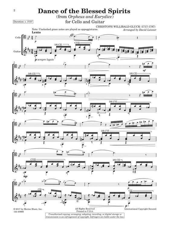 christoph-willibald-gluck-reigen-seliger-geister-v_0002.jpg