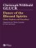 christoph-willibald-gluck-reigen-seliger-geister-v_0001.jpg
