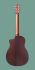 westerngitarre-furch-modell-pioneer-er-eas-vtc-nat_0002.jpg