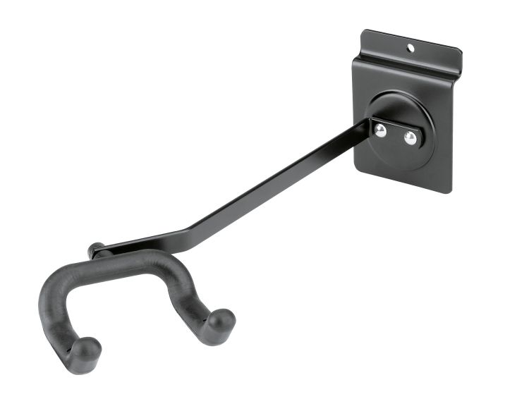 koenig--meyer-44181-warentraeger-fuer-gitarre-link_0001.jpg