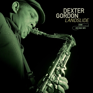 landslide-tone-poet-vinyl-gordon-dexter_-_blue-not_0001.JPG