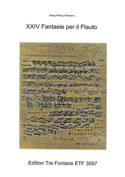 24-fantasie-per-il-flauto-12-neue-stuecke-des-21-f_0001.jpg