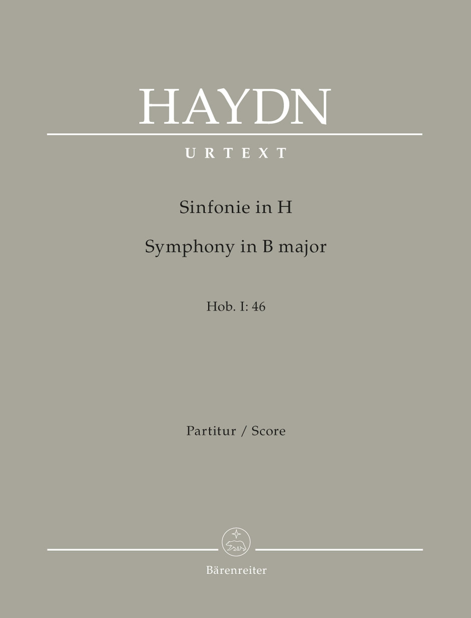 joseph-haydn-sinfonie-no-46-hob-i46-b-dur-orch-_pa_0001.JPG