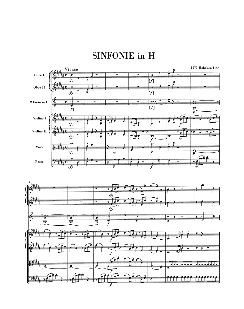 joseph-haydn-sinfonie-no-46-hob-i46-b-dur-orch-_pa_0006.JPG