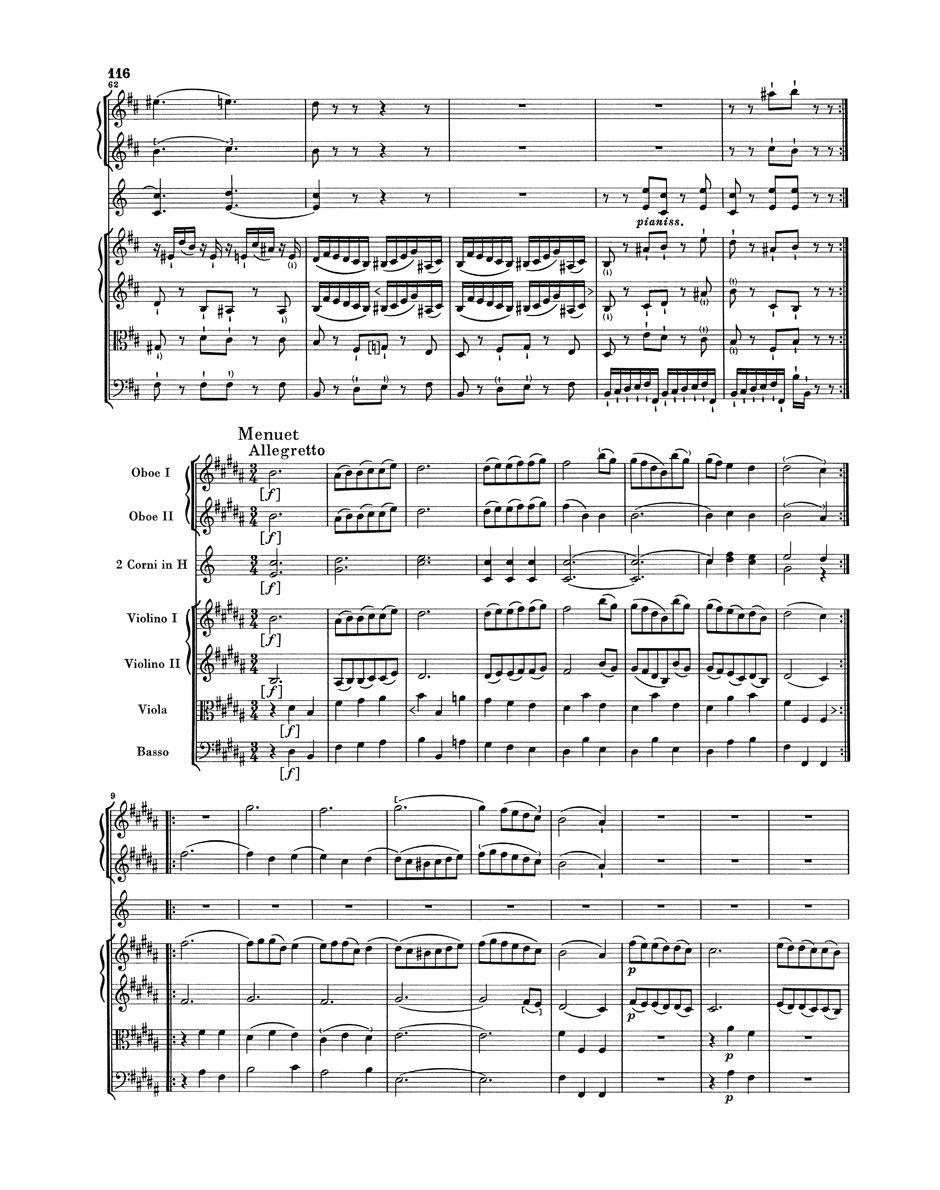 joseph-haydn-sinfonie-no-46-hob-i46-b-dur-orch-_pa_0007.JPG