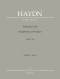 joseph-haydn-sinfonie-no-46-hob-i46-b-dur-orch-_pa_0001.JPG