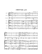 joseph-haydn-sinfonie-no-46-hob-i46-b-dur-orch-_pa_0006.JPG
