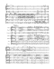 joseph-haydn-sinfonie-no-46-hob-i46-b-dur-orch-_pa_0007.JPG