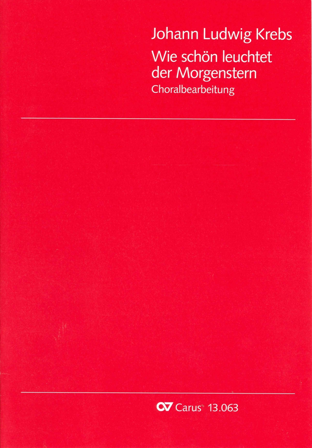 johann-ludwig-krebs-wie-schoen-leuchtet-der-morgen_0001.JPG