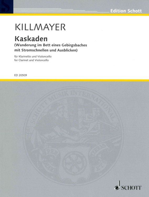wilhelm-killmayer-kaskaden-2008-clr-vc-_pst__0001.JPG