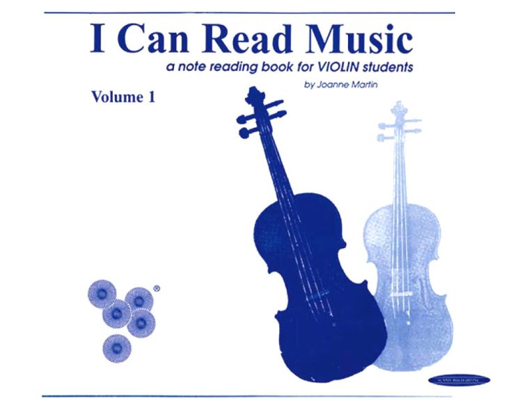 joanne-martin-i-can-read-music-vol-1-vl-_0001.JPG