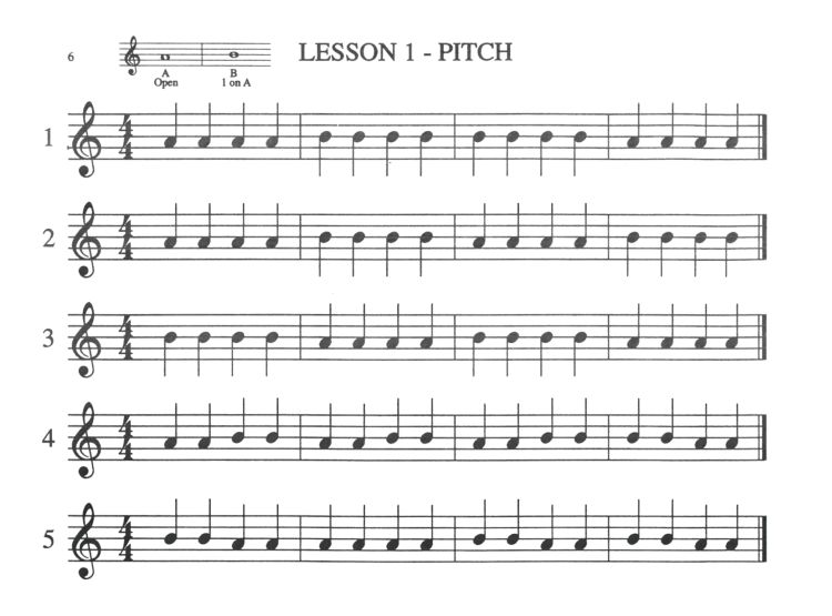 joanne-martin-i-can-read-music-vol-1-vl-_0002.jpg