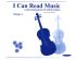 joanne-martin-i-can-read-music-vol-1-vl-_0001.JPG