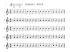 joanne-martin-i-can-read-music-vol-1-vl-_0002.jpg