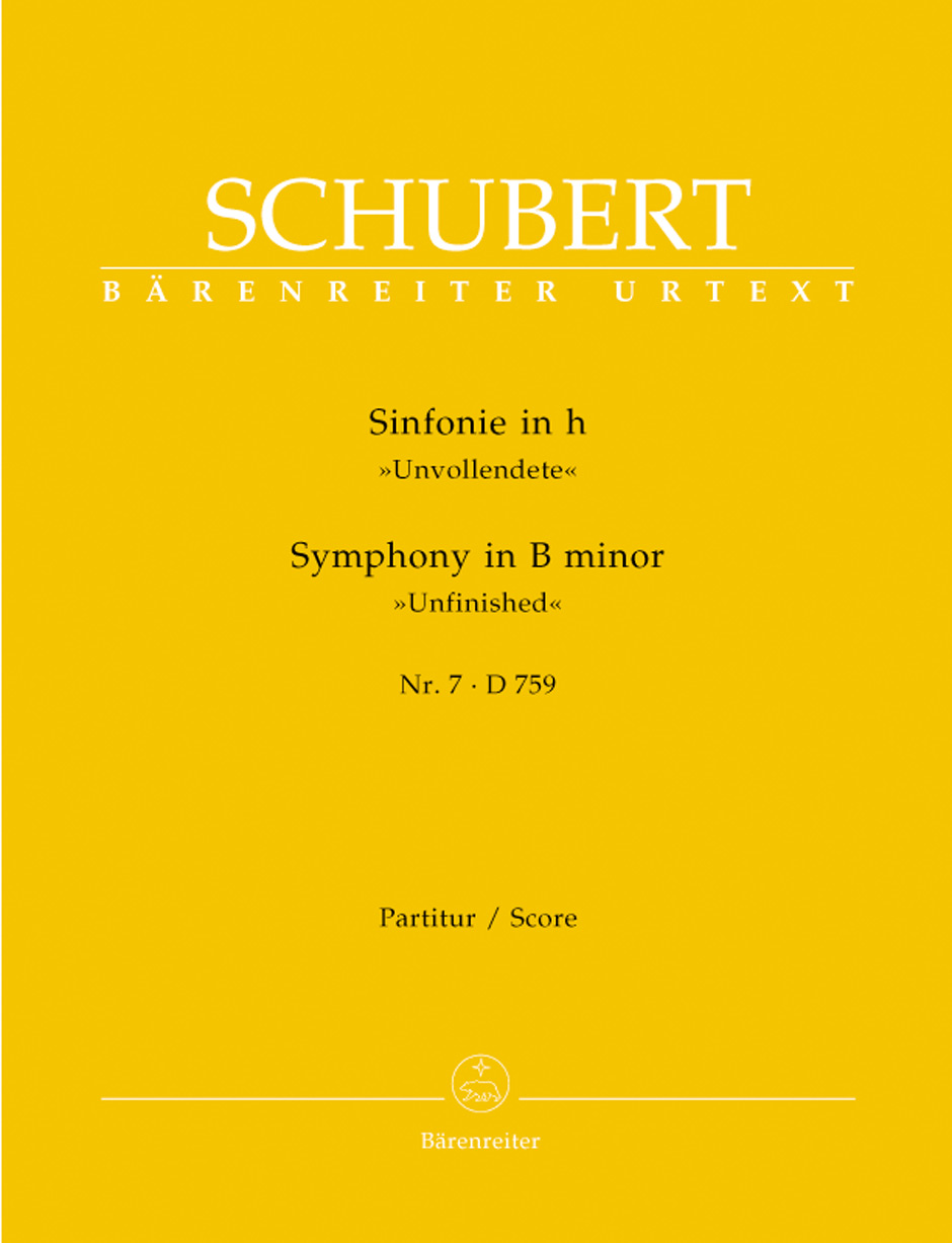 franz-schubert-sinfonie-no-7-d-759-h-moll-orch-_pa_0001.JPG