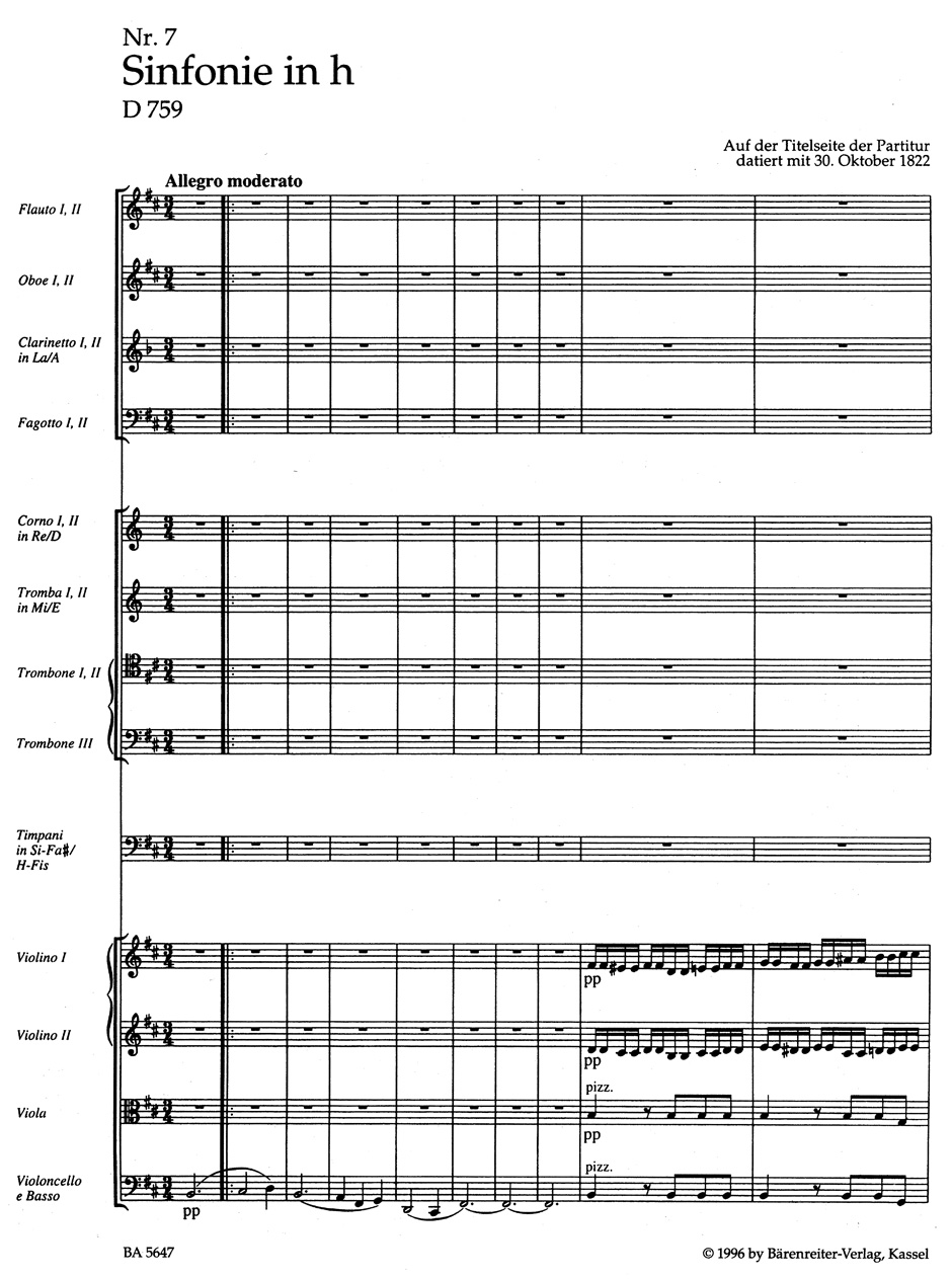 franz-schubert-sinfonie-no-7-d-759-h-moll-orch-_pa_0006.JPG