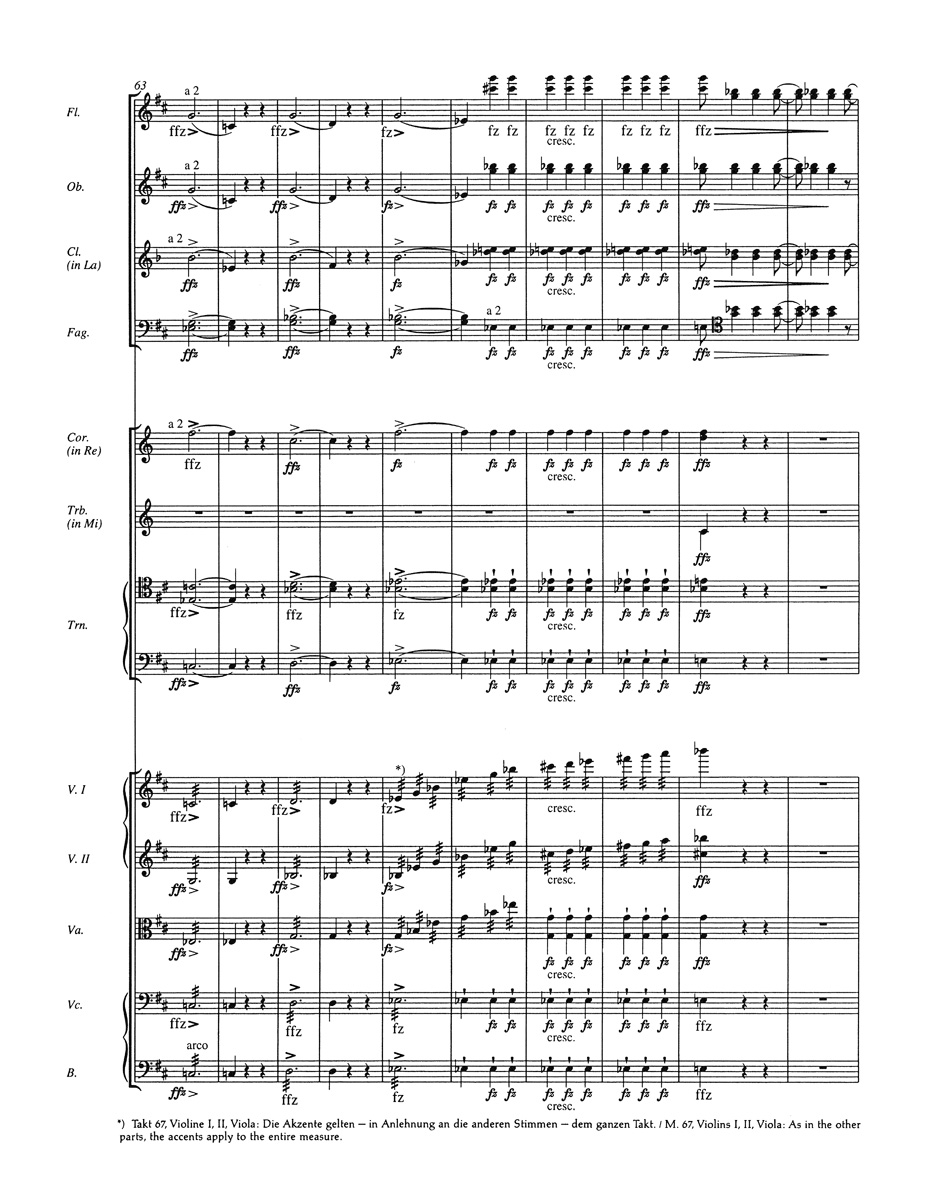 franz-schubert-sinfonie-no-7-d-759-h-moll-orch-_pa_0007.JPG