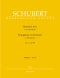 franz-schubert-sinfonie-no-7-d-759-h-moll-orch-_pa_0001.JPG