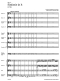 franz-schubert-sinfonie-no-7-d-759-h-moll-orch-_pa_0006.JPG