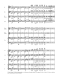 franz-schubert-sinfonie-no-7-d-759-h-moll-orch-_pa_0007.JPG