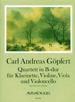 carl-andreas-goepfert-quartett-b-dur-clr-vl-va-vc-_0001.JPG