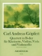 carl-andreas-goepfert-quartett-b-dur-clr-vl-va-vc-_0001.JPG